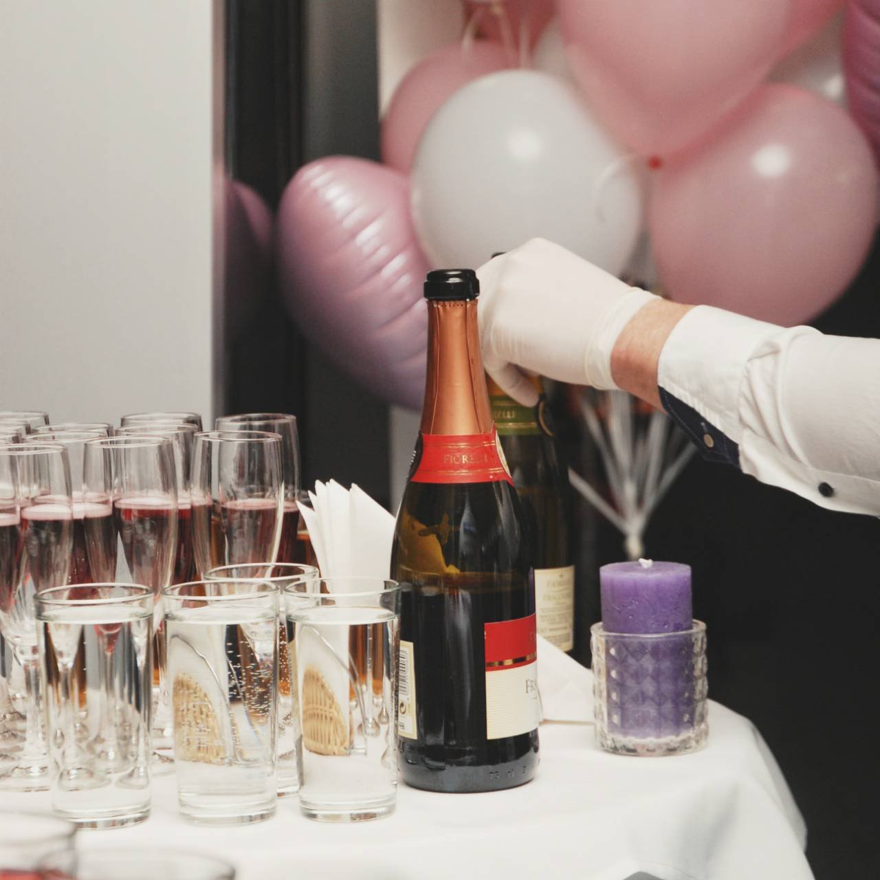 Dnepr Catering Service вдохновляет Dnepr Catering Service вдохновляет