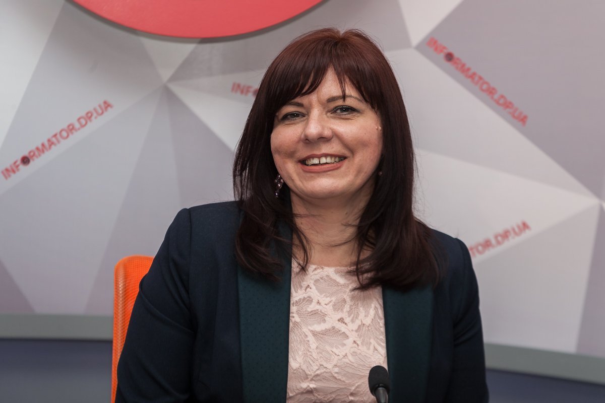 Кандидат педагогических наук Елена Петровна Юденкова Кандидат педагогических наук Елена Петровна Юденкова