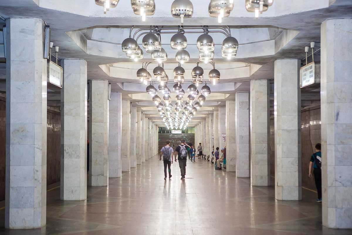 Фото: Евгений Ошарин