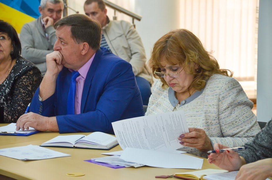 Она должна завершиться до 1 сентября Она должна завершиться до 1 сентября