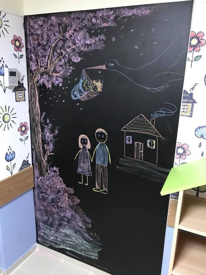 Уникальный фестиваль, где вы сможете выбрать полезный и увлекательный досуг для вашего ребенка