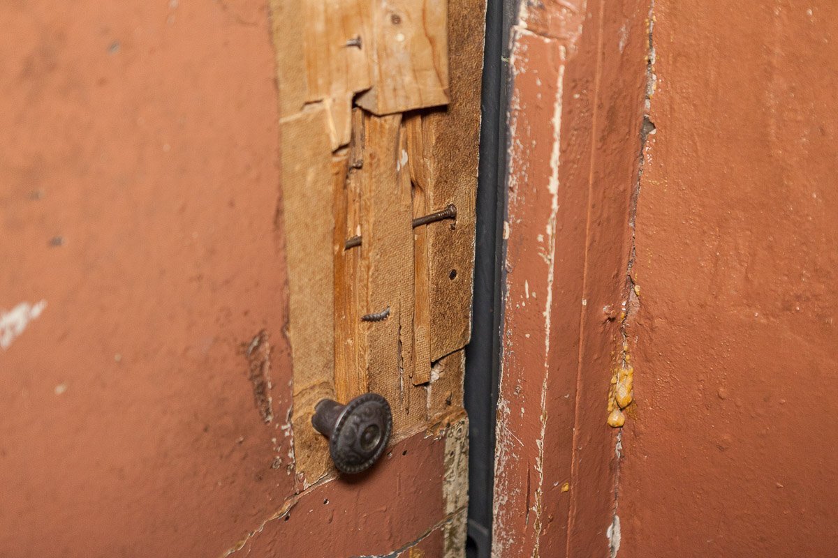 Фото Андрея Лысенко Фото Андрея Лысенко