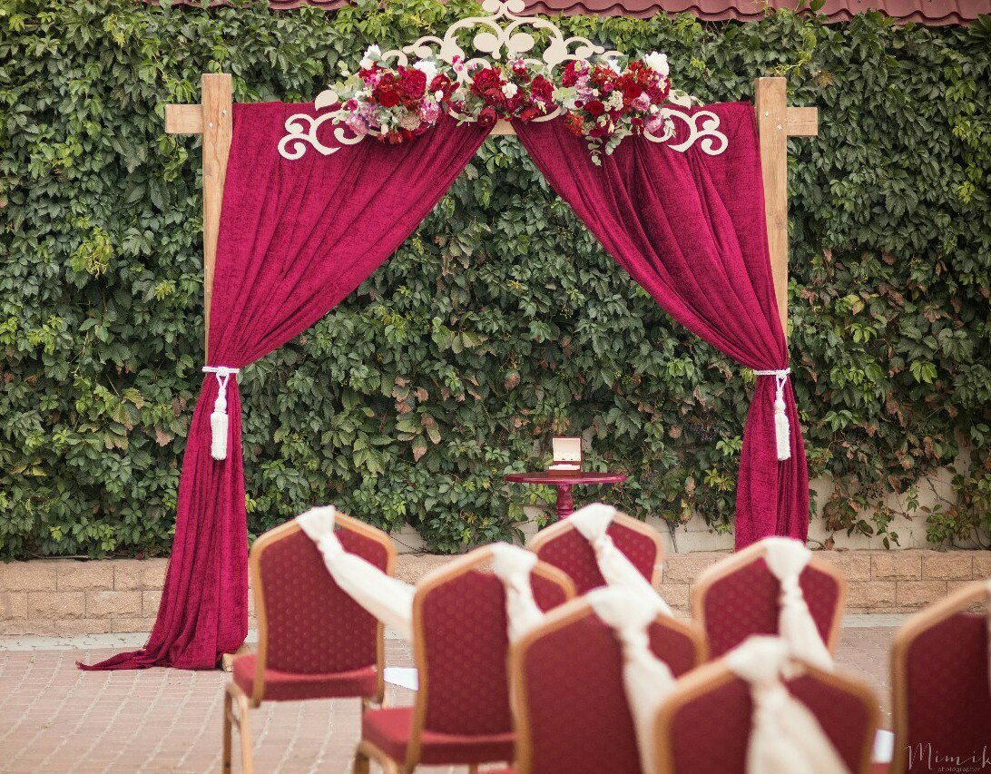 Сочно и ярко Сочно и ярко