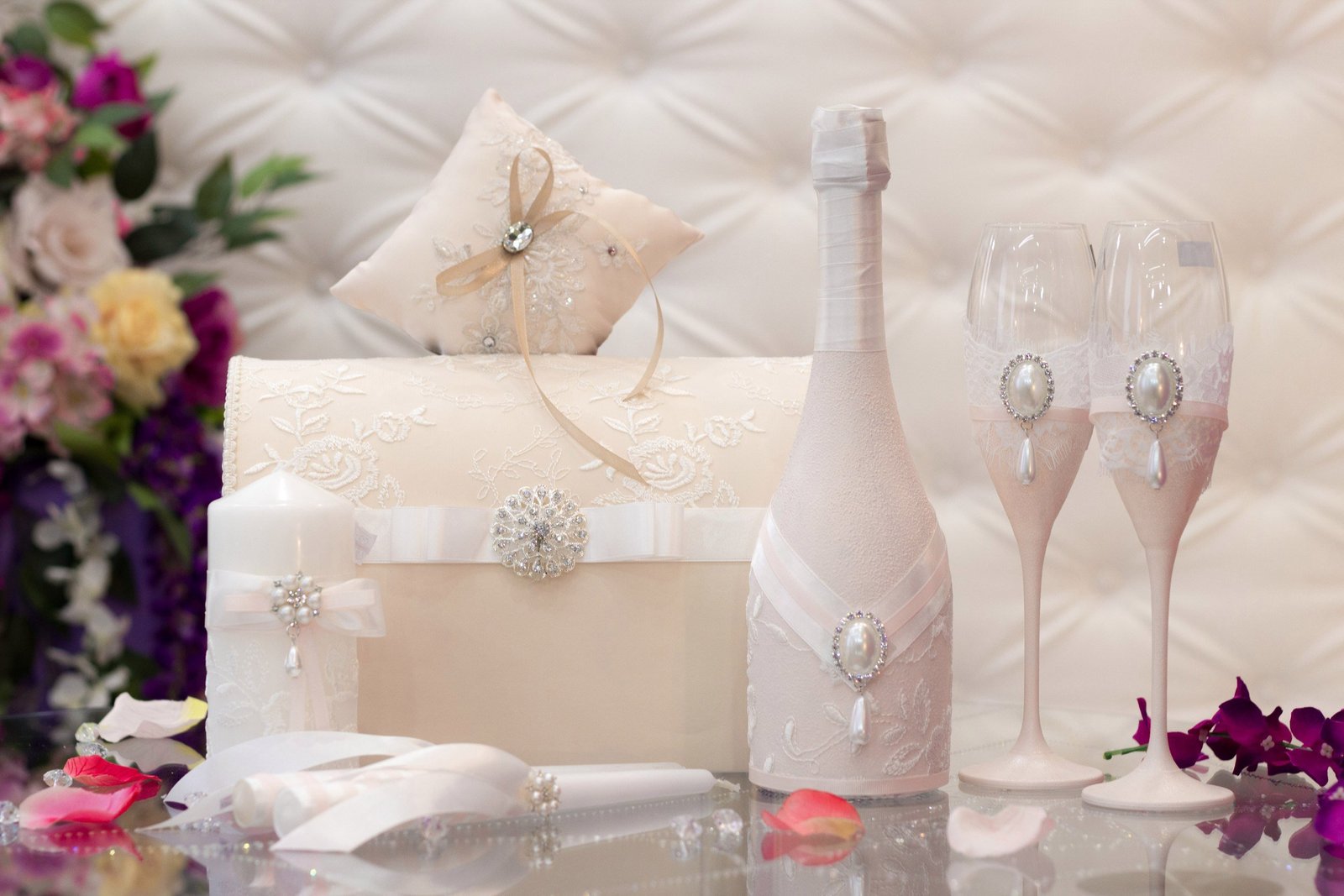 Для тех, кто предпочитает классику Для тех, кто предпочитает классику