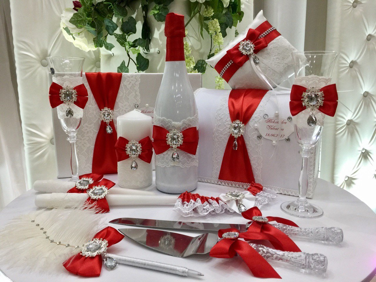 Поклонники ярких оттенков оценят Поклонники ярких оттенков оценят