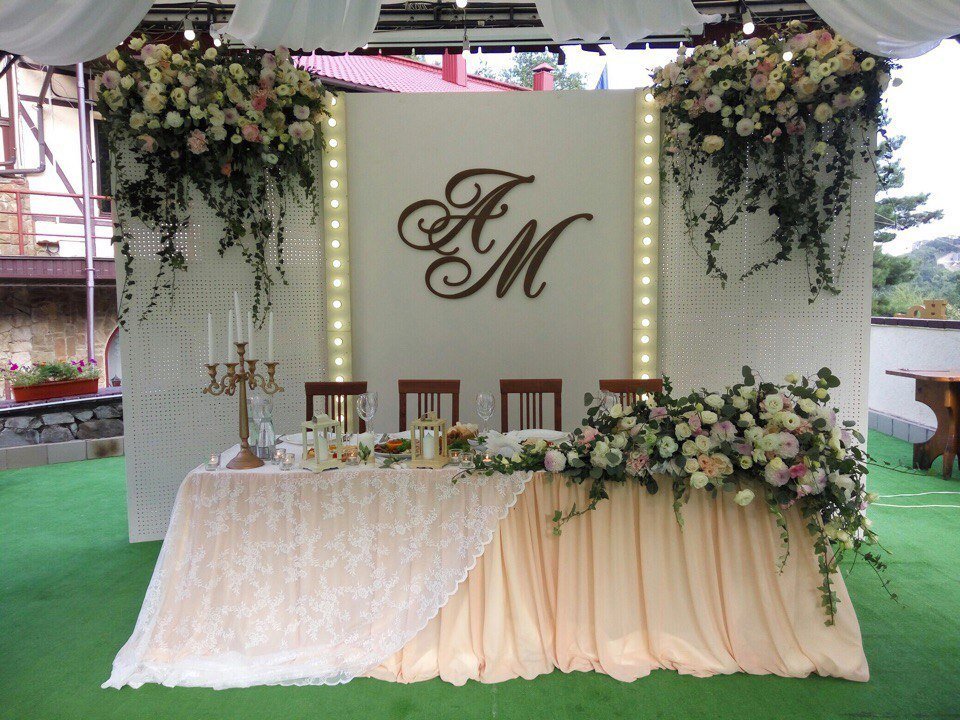 Оттенки тепла и комфорта Оттенки тепла и комфорта