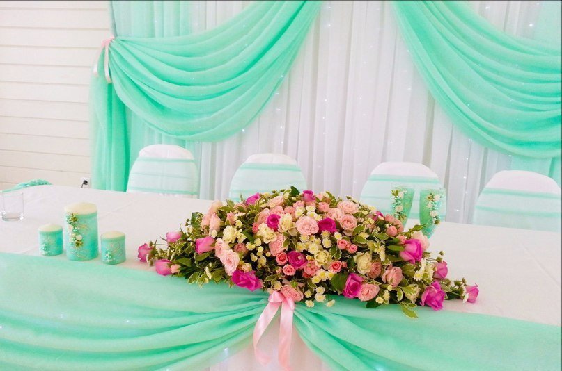 Невеста будет счастлива Невеста будет счастлива