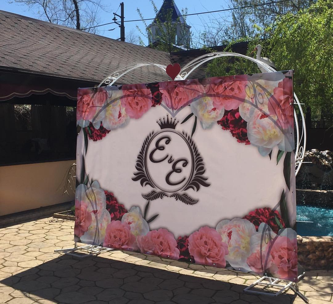 Прекрасно смотрится в солнечный день Прекрасно смотрится в солнечный день