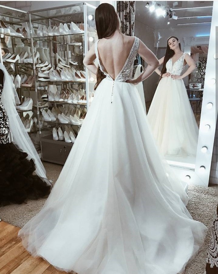 Нежность Нежность