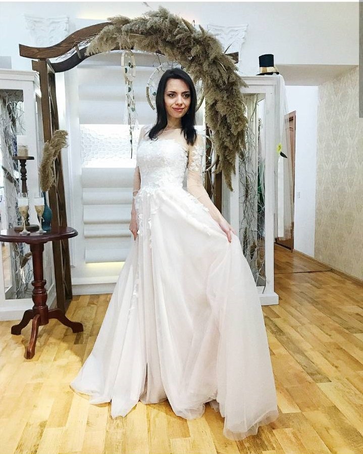 Для самых счастливых Для самых счастливых