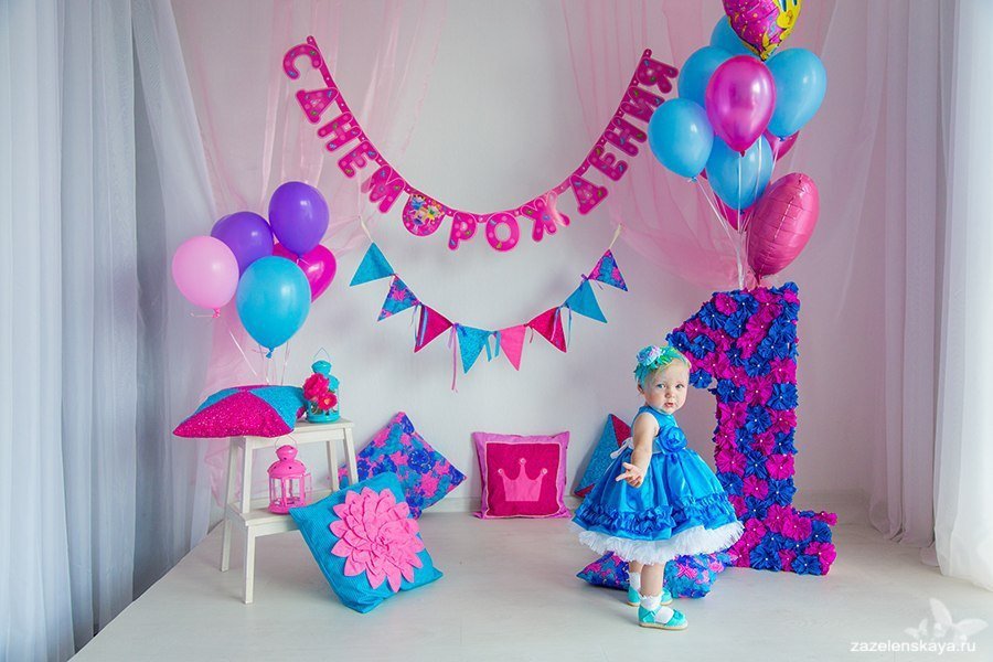 Маленькая принцесса Маленькая принцесса