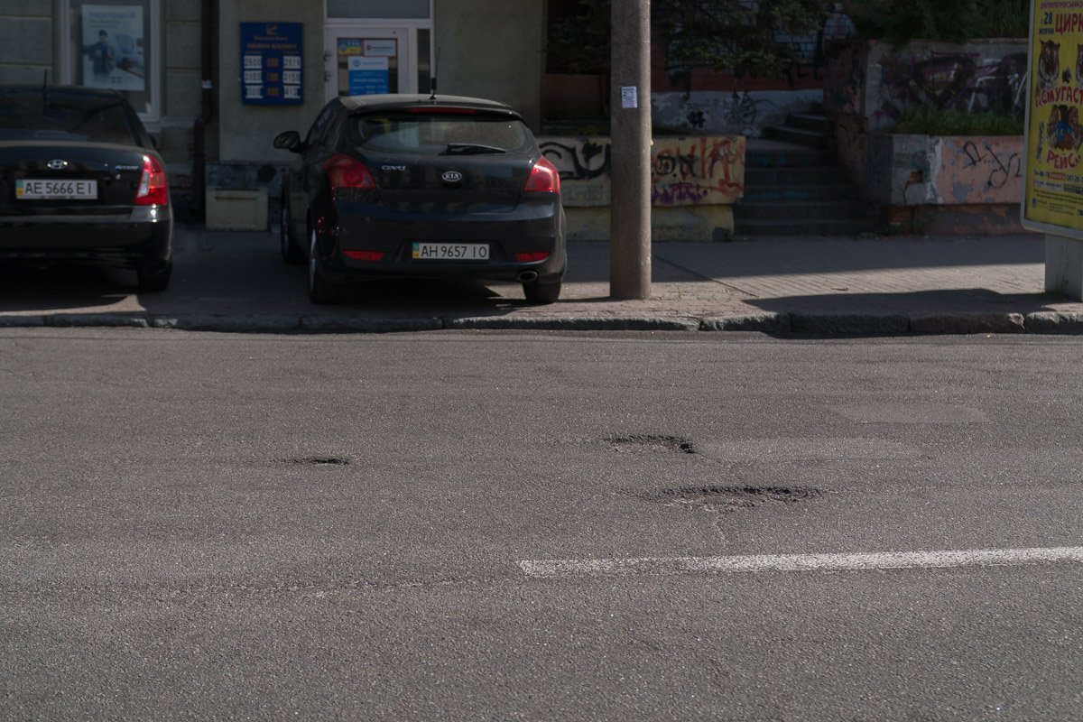 Малышки Малышки