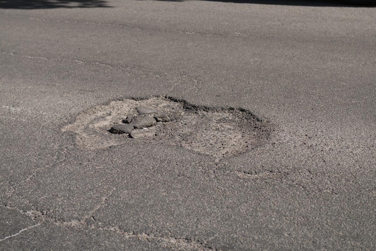 Внеплановое собрание у маленьких камушков  Внеплановое собрание у маленьких камушков