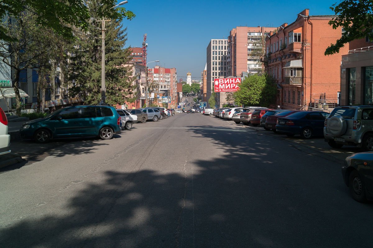 Вперед, на встречу приключениям Вперед, на встречу приключениям