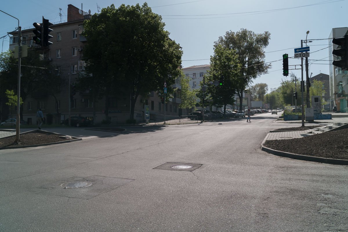 Пытаются слиться с текстурой Пытаются слиться с текстурой