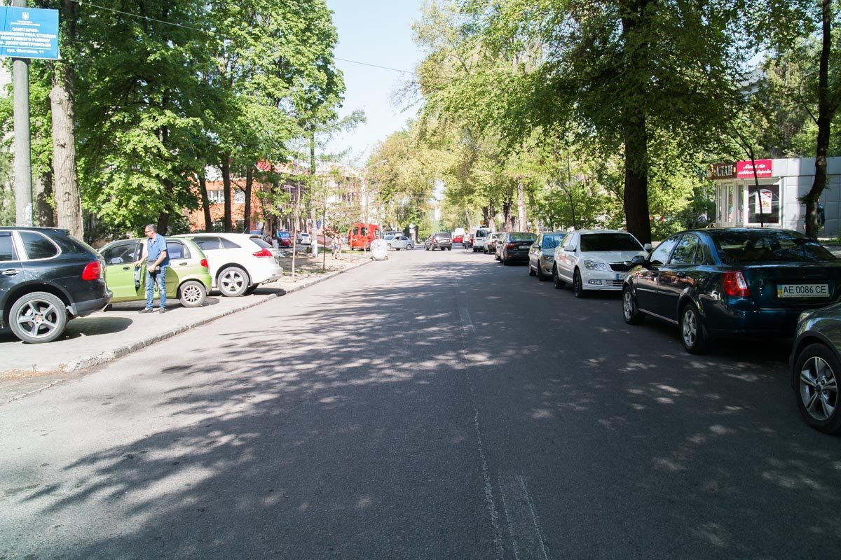 Тишь да гладь Тишь да гладь