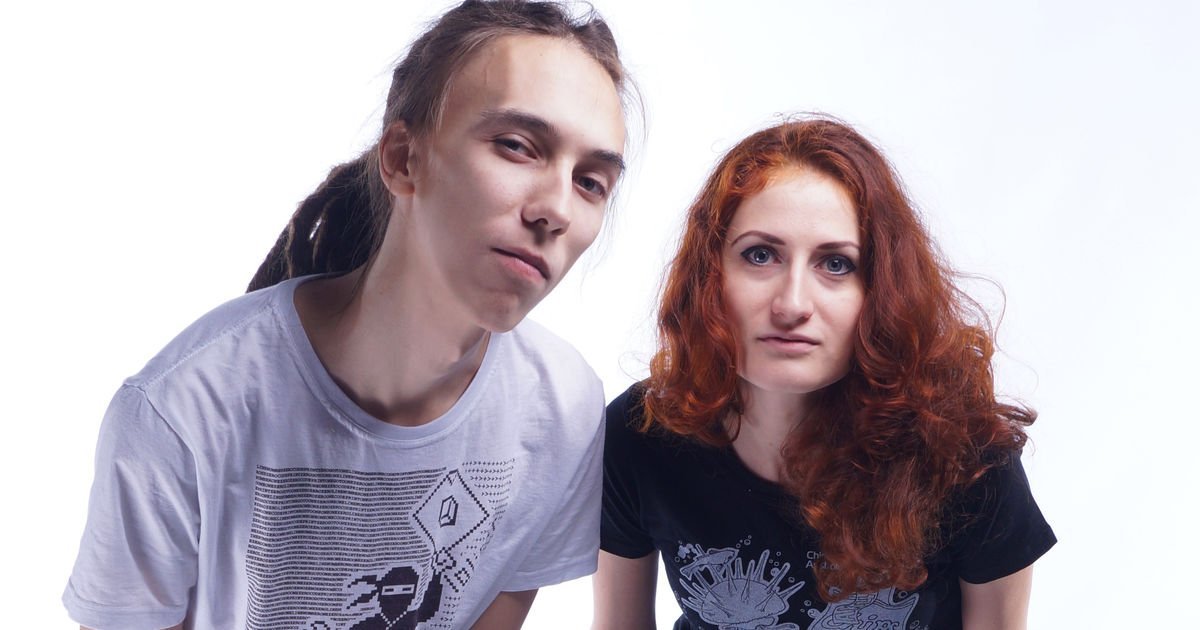 Вирофаг - команда номер один среди электронных групп Украины по версии Reverb Nation Вирофаг - команда номер один среди электронных групп Украины по версии Reverb Nation