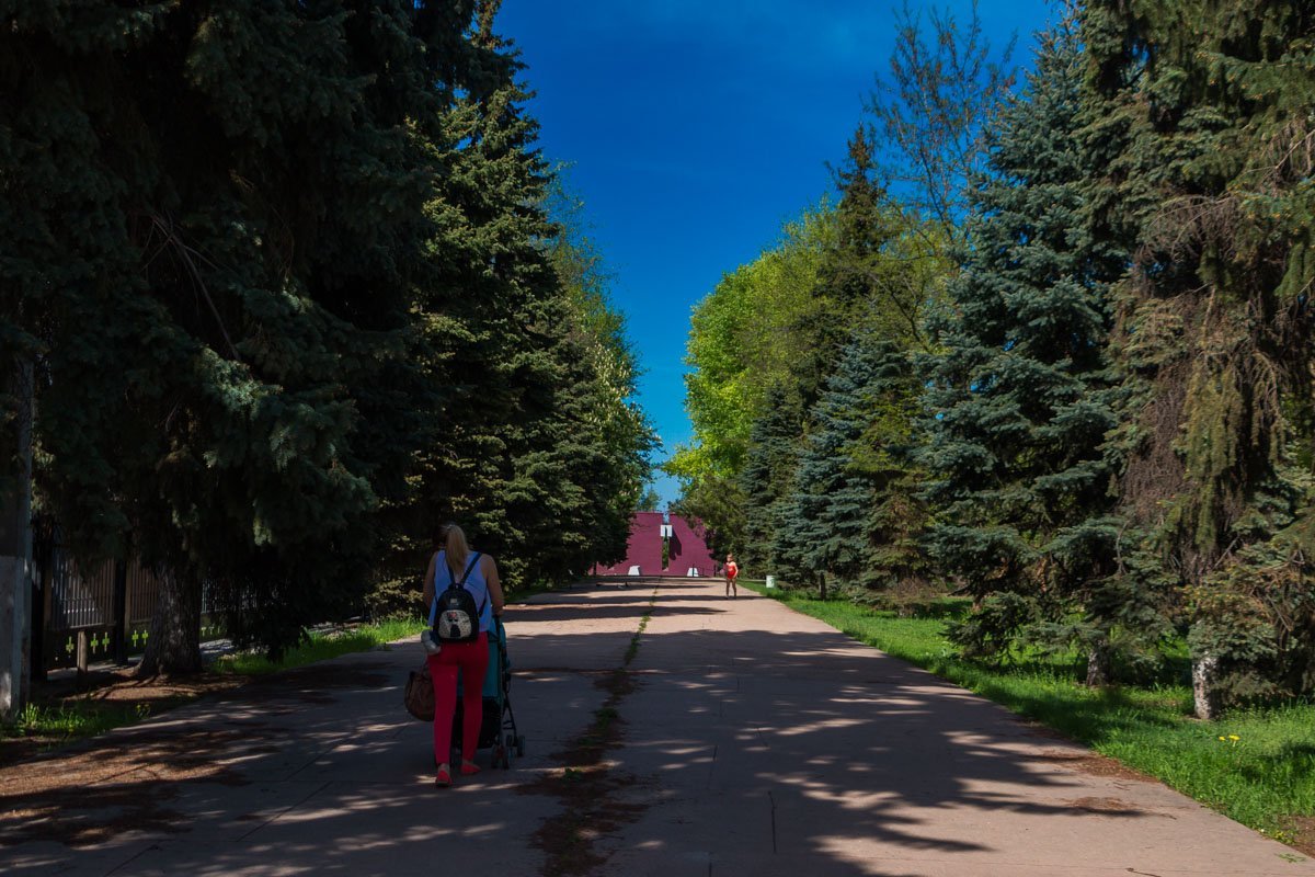 Все проходит, да не все забывается Все проходит, да не все забывается