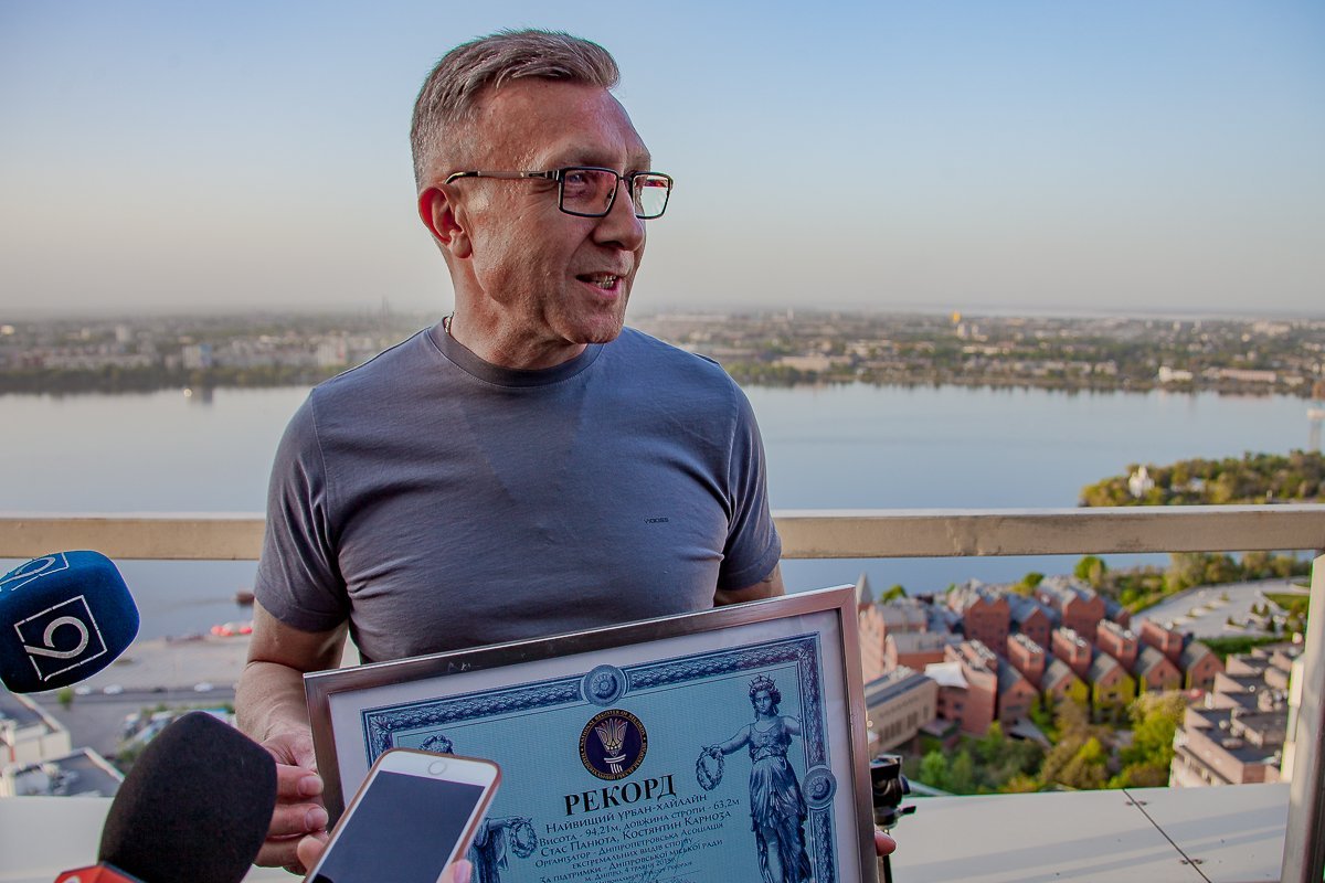 Александр Шикуленко Александр Шикуленко