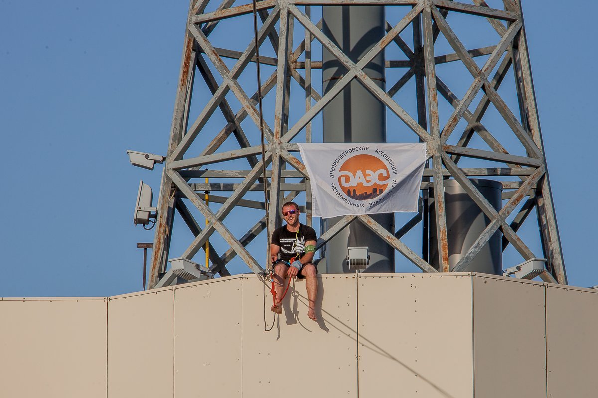 Фото: Андрей Шушпан Фото: Андрей Шушпан