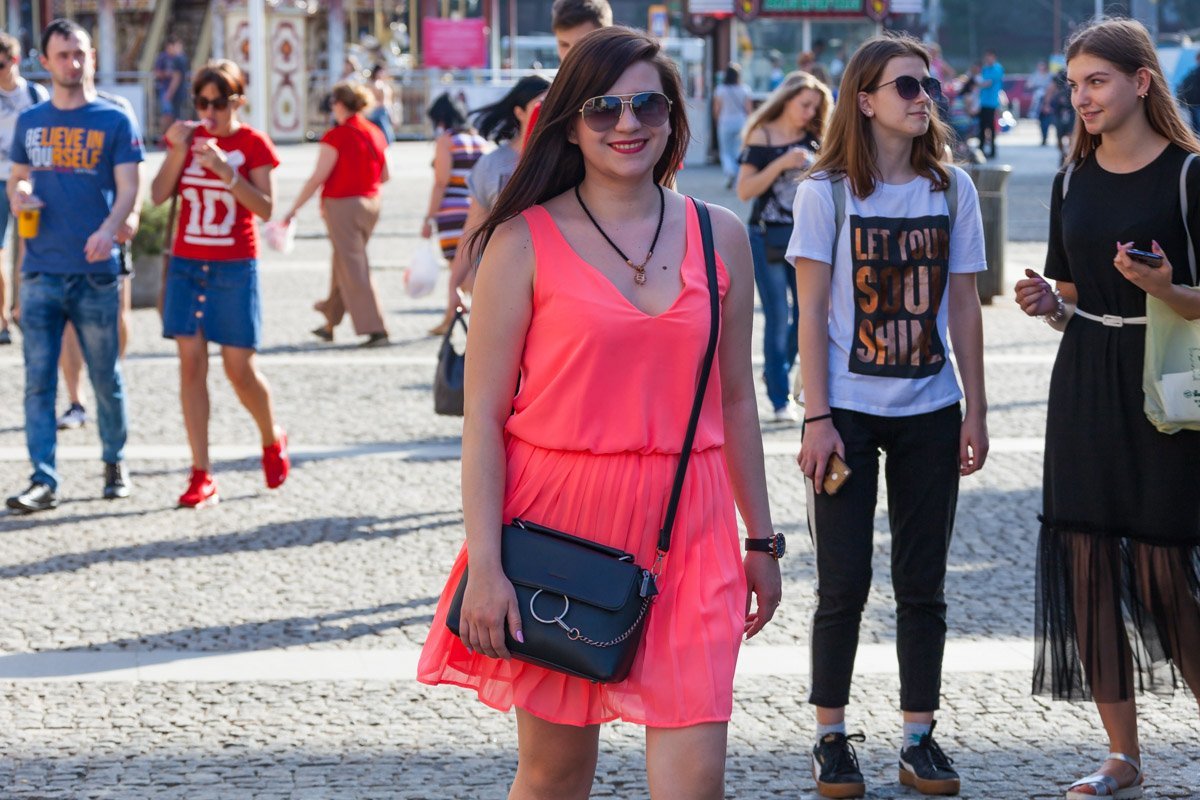 Вероятно, ее уже разыскивают за кражу твоего сердечка