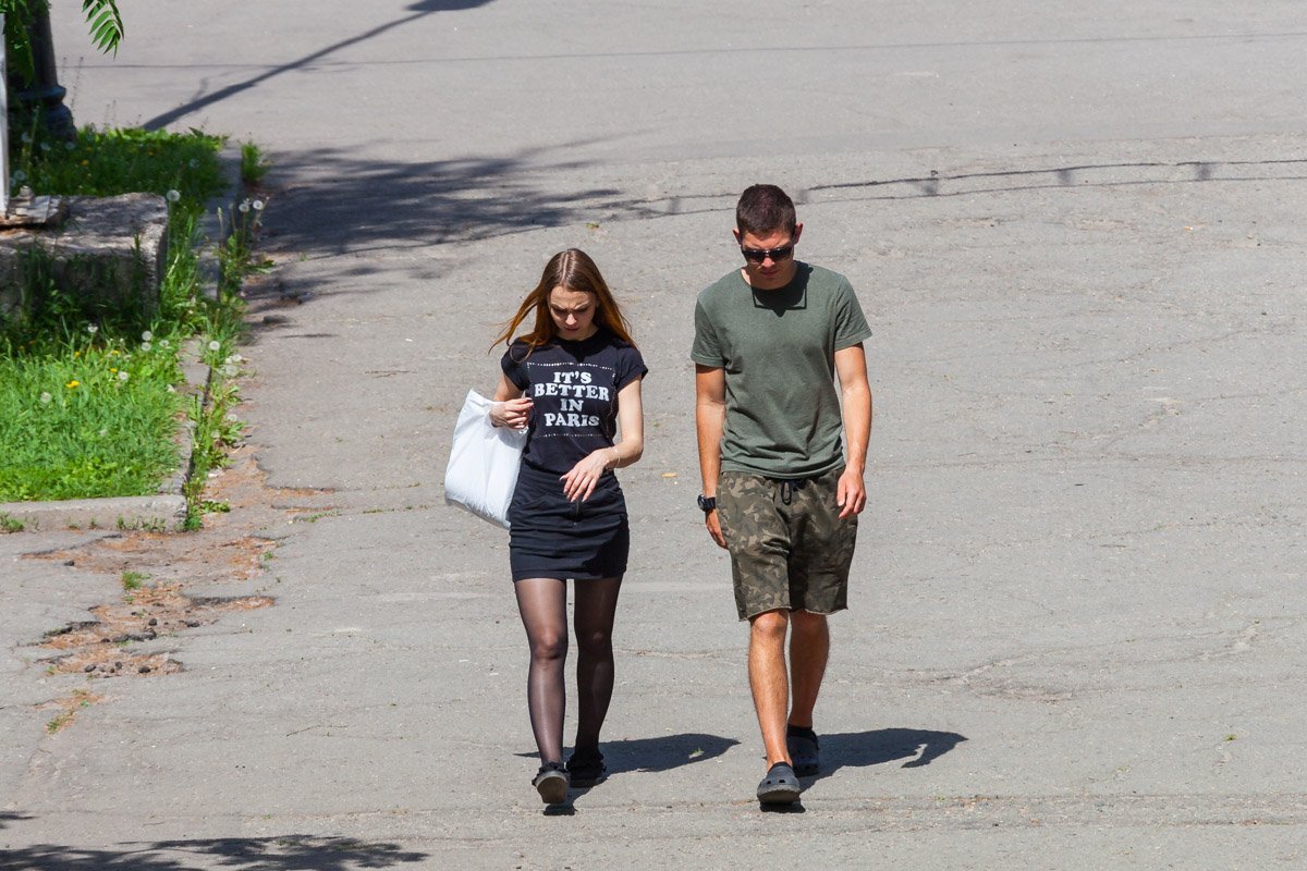 Начальник попросил выйти на работу в выходные