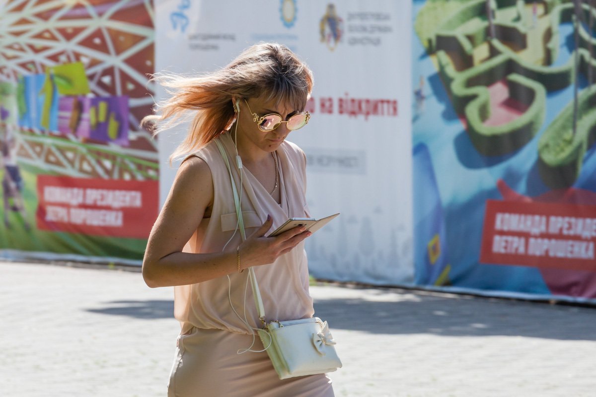 Держу пари, ее любимый цвет - нежно-розовый