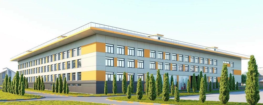 Как школы Днепра и области превращают в лучшие учебные заведения Украины 12