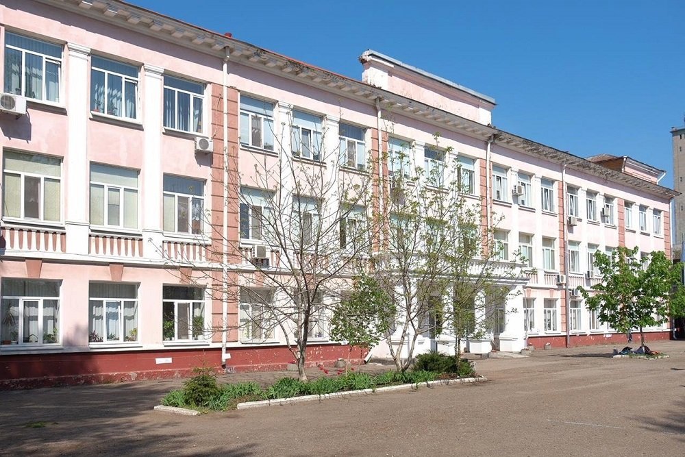 Как школы Днепра и области превращают в лучшие учебные заведения Украины 17