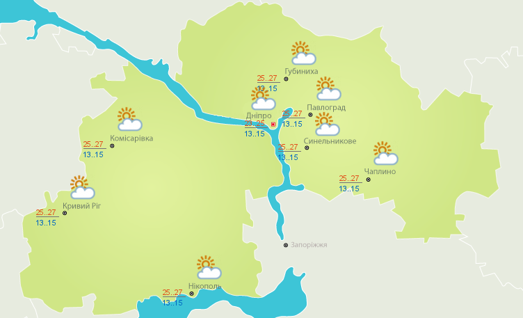 Метеорологи предупреждают о высокой пожарной опасности в этот день Метеорологи предупреждают о высокой пожарной опасности в этот день