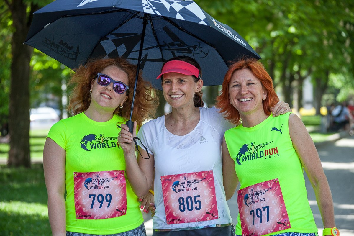 Цель такого мероприятия - сбор денежных средств для лечения больных с травмой спинного мозга. Цель такого мероприятия - сбор денежных средств для лечения больных с травмой спинного мозга.