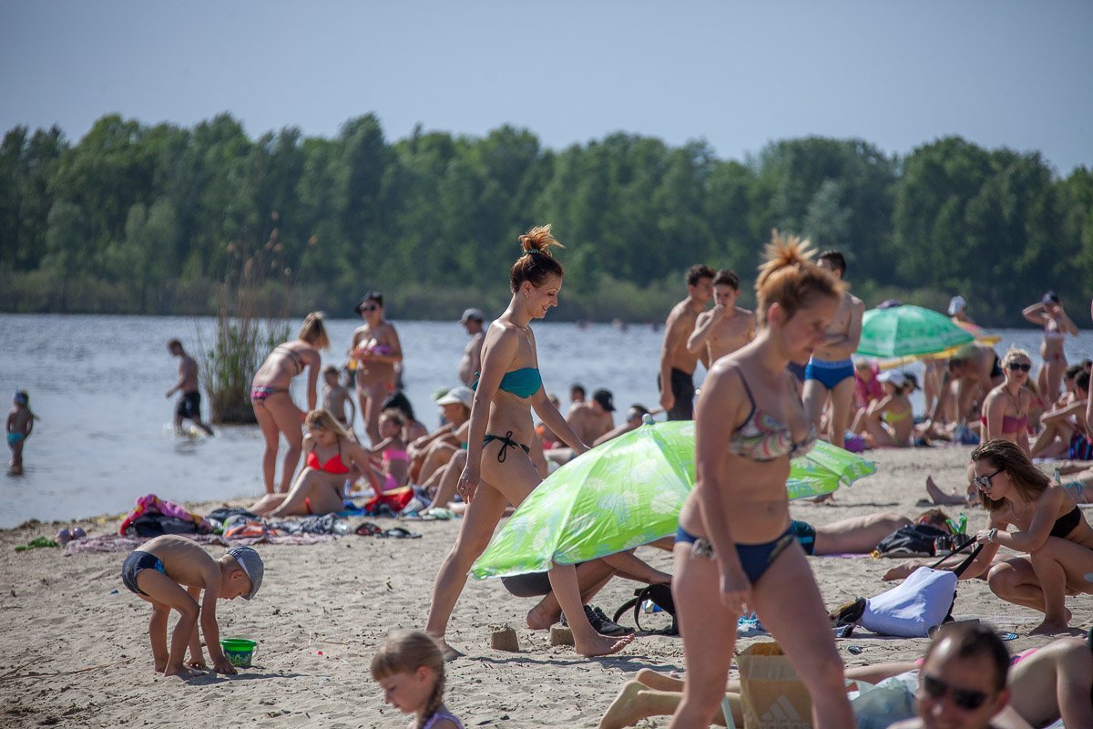 Быстрее спрятаться под зонтик, чтобы он меня не сфоткал Быстрее спрятаться под зонтик, чтобы он меня не сфоткал