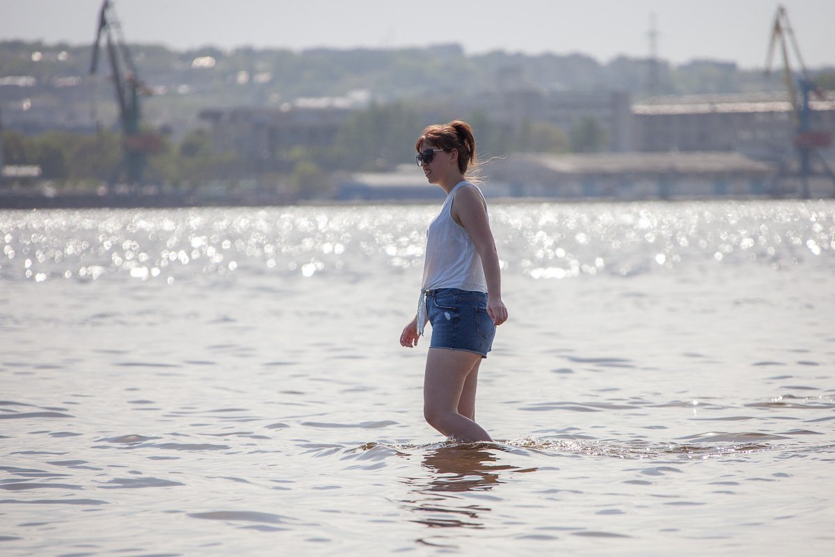 Кажется, я что-то забыла Кажется, я что-то забыла