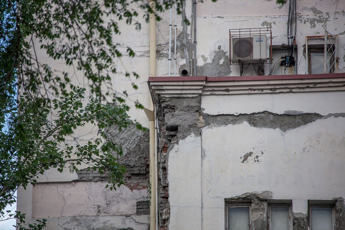 Филармония, не болей Филармония, не болей