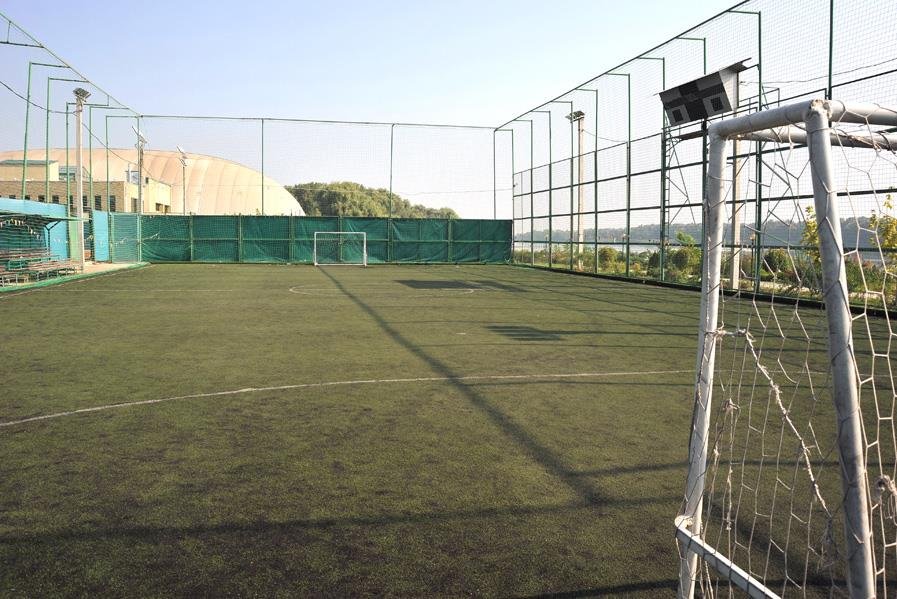 Вы испытаете массу положительных чувств и эмоций