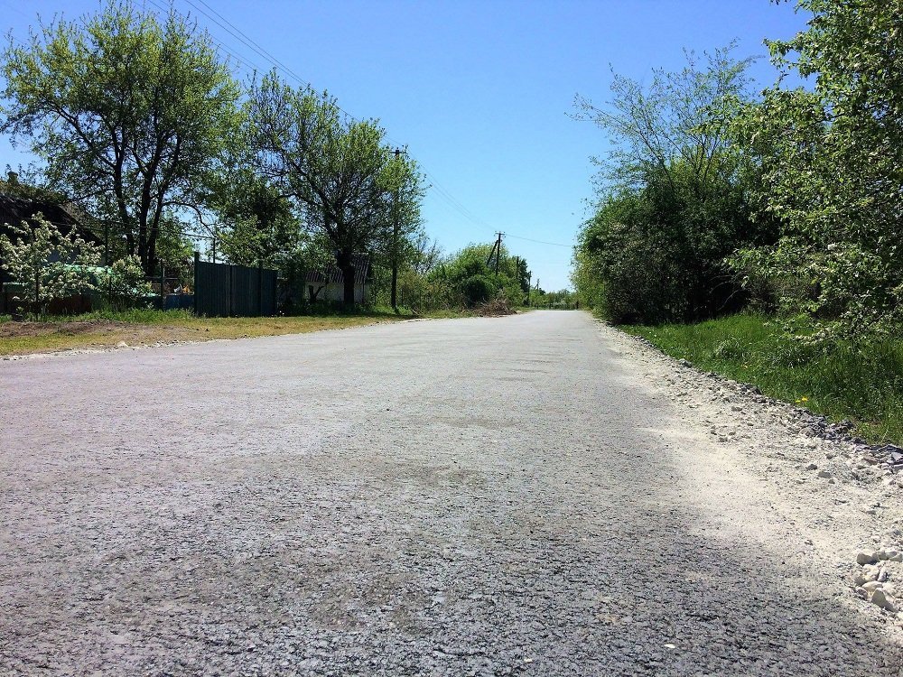 Фото со страницы Валентина Резниченко