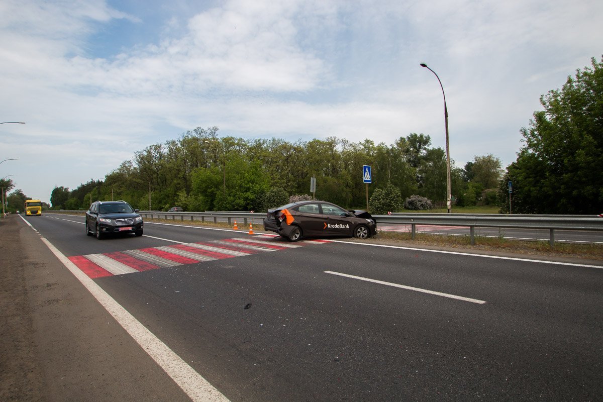 Фото Дениса Чубченко