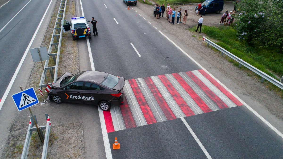 Фото Сергея Скрыпника