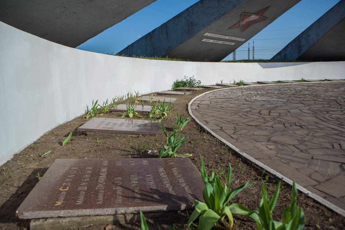 Не поленитесь посетить Не поленитесь посетить