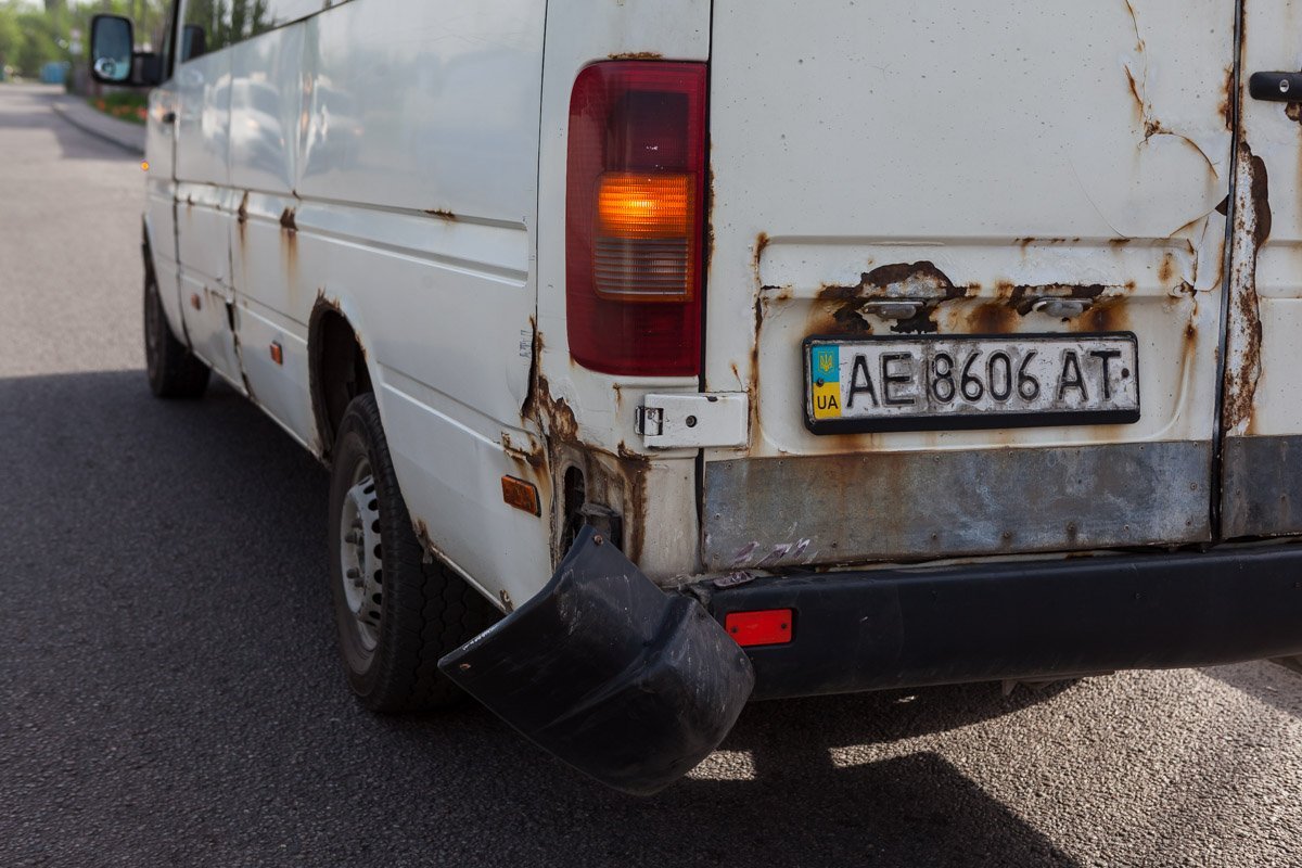 На место ДТП ожидается приезд патрульной полиции На место ДТП ожидается приезд патрульной полиции