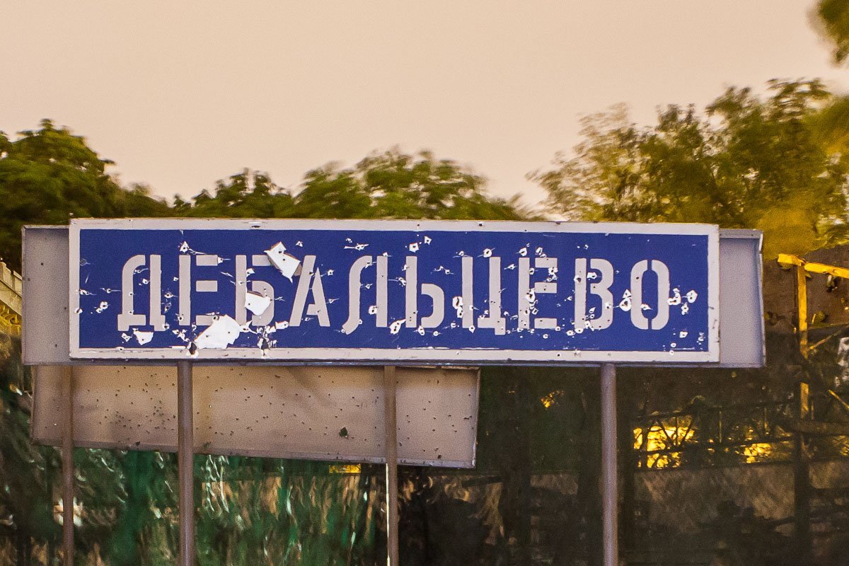 Потрепанная табоичка теперь по праву занимает свое место в музее АТО