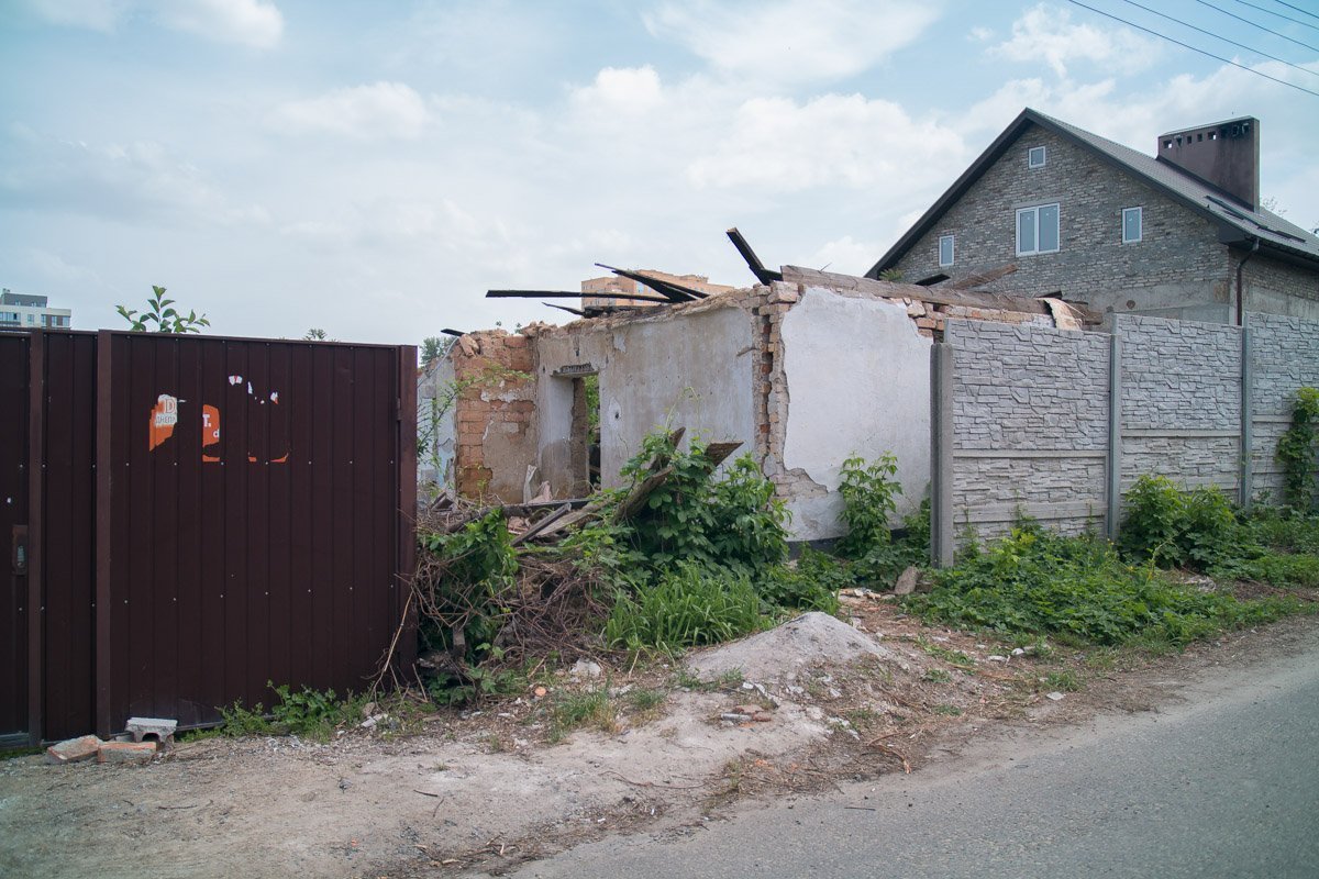 На место ожидается приезд взрывотехников На место ожидается приезд взрывотехников