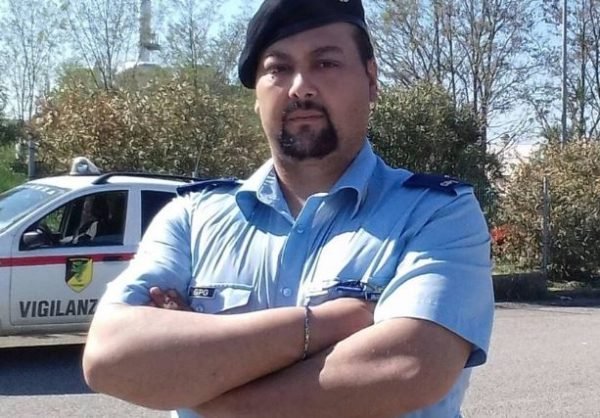 Антонио Жирарди Антонио Жирарди