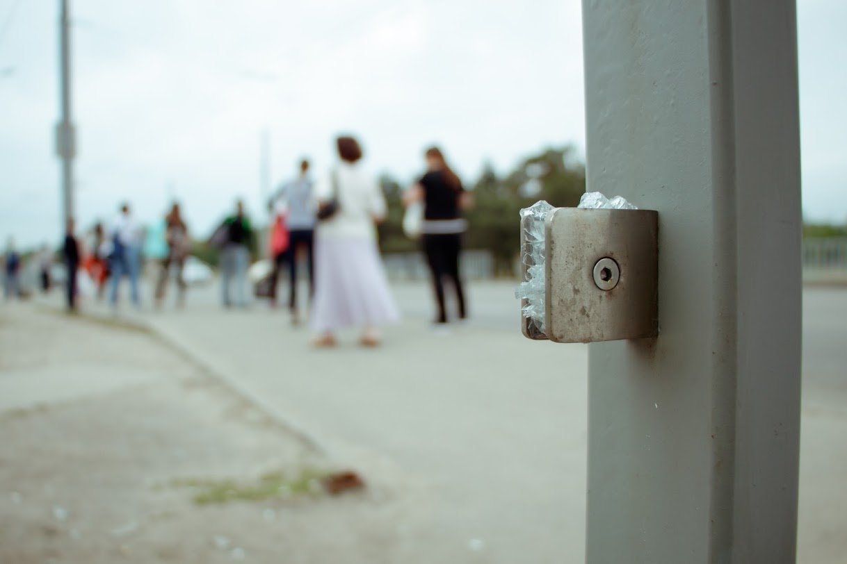 Остатки былой роскоши Остатки былой роскоши