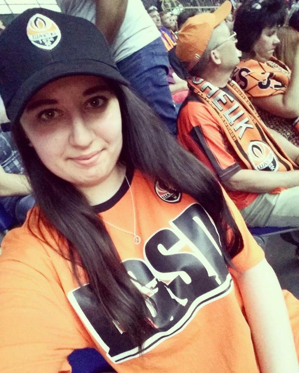 Матч закончился уверенной победой «горняков» со счетом 2:0