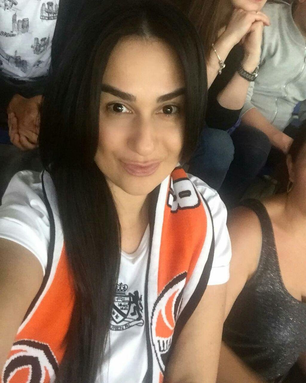  Факундо Феррейра открыл счет в матче на 47-й минуте