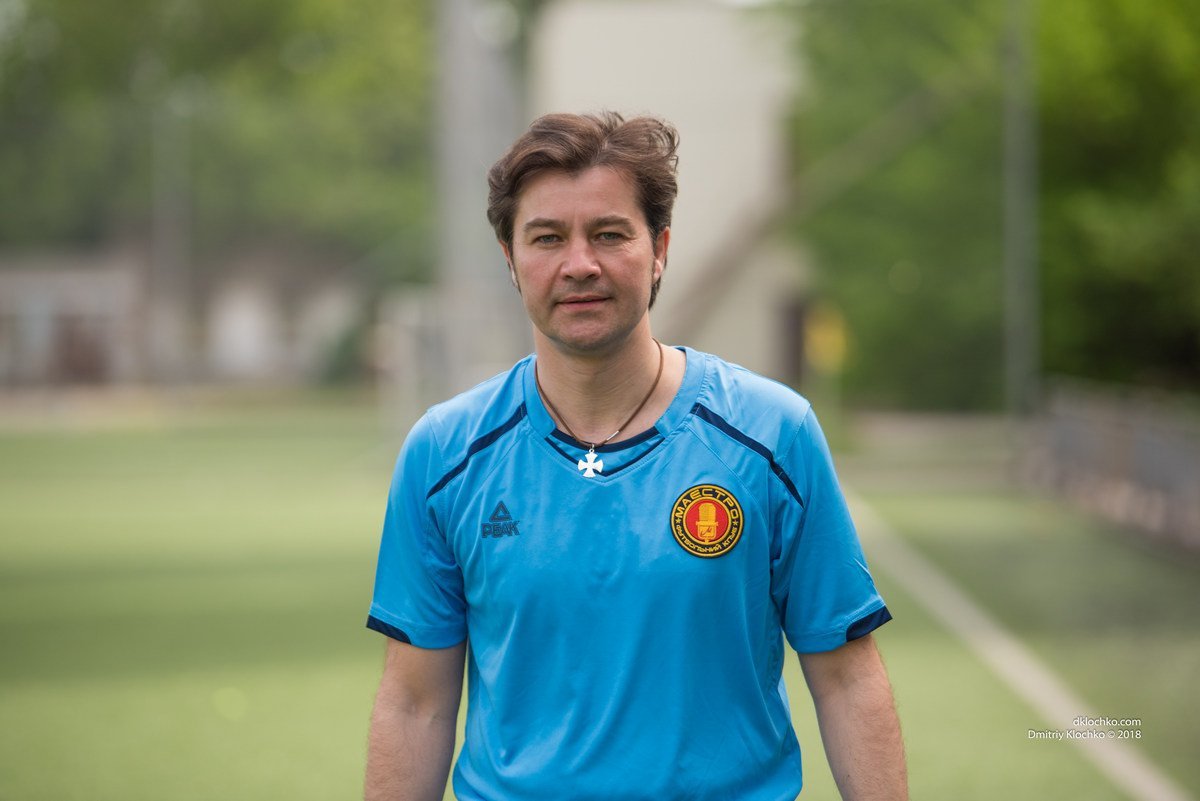  Звезды дали бесплатный концерт для воинов АТО, волонтеров и их семей, а потом поучаствовали с ними в футбольном матче