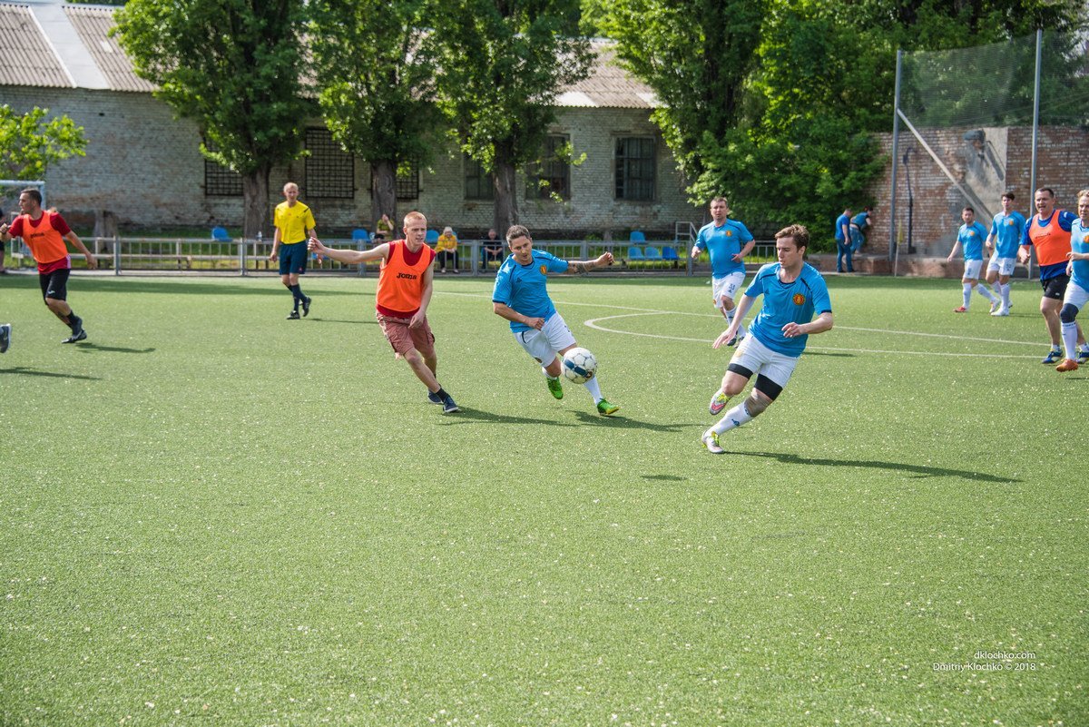 Звезды призвали жителей города стать волонтерами