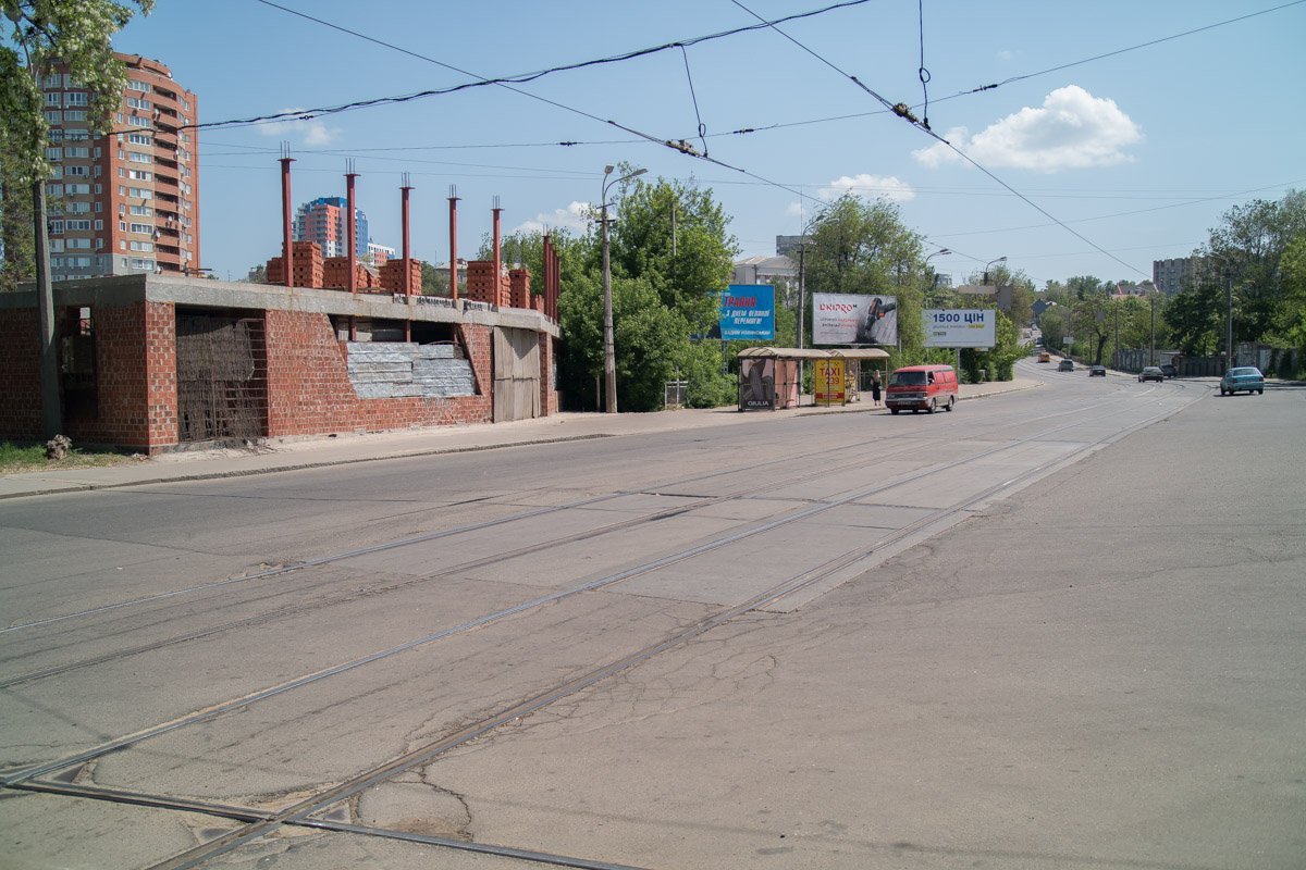 Улица Чернышевского проходит от улицы Гоголя до Спасской Улица Чернышевского проходит от улицы Гоголя до Спасской