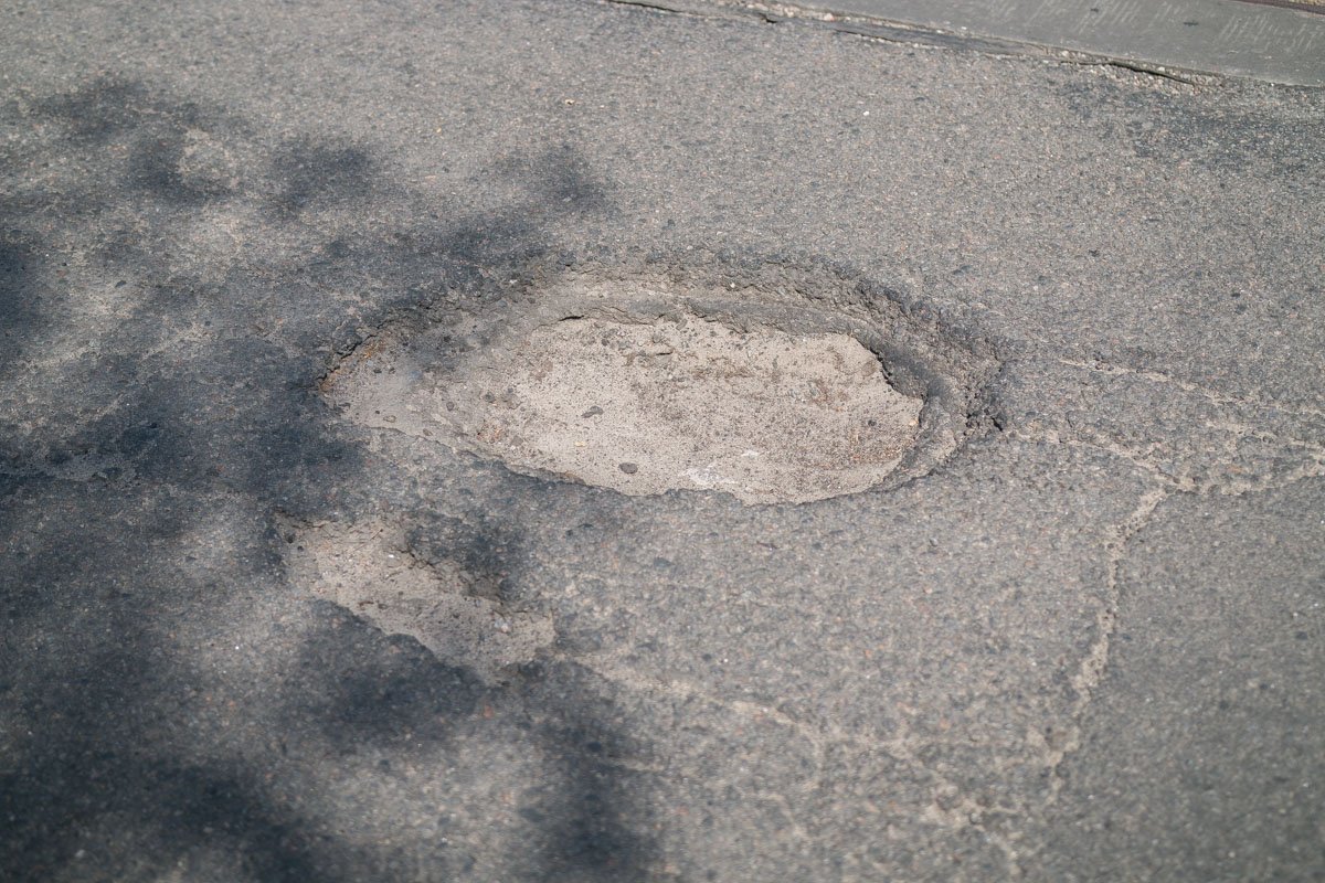 Музыкальные дороги по-днепровски Музыкальные дороги по-днепровски